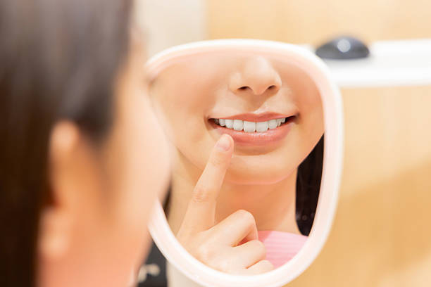 Affordable Invisalign Clear Aligners solutions in Greer, SC